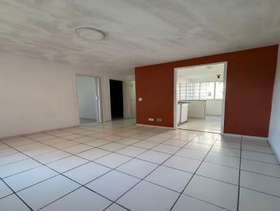 Apartamento para Venda, em Mogi das Cruzes, bairro Vila Ipiranga, 2 dormitrios, 1 banheiro, 1 vaga