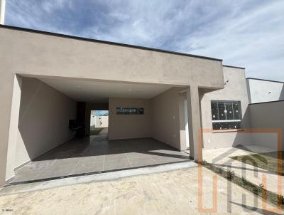 Casa para Venda, em Guaratinguet, bairro Loteamento Villagio Itlian, 2 dormitrios, 1 banheiro, 1 sute, 2 vagas