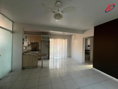 Apartamento para Locao, em Blumenau, bairro Salto do Norte, 2 dormitrios, 1 banheiro