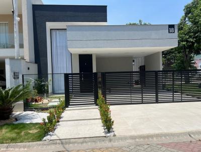 Casa em Condomnio para Venda, em Rio de Janeiro, bairro Guaratiba, 3 dormitrios, 3 banheiros, 1 sute, 2 vagas