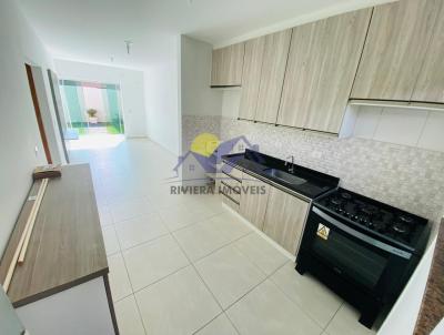 Casa para Locao, em Matinhos, bairro Tabuleiro, 2 dormitrios, 1 banheiro