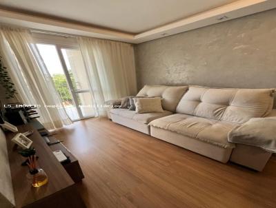 Apartamento para Venda, em So Leopoldo, bairro , 2 dormitrios, 1 banheiro, 1 vaga