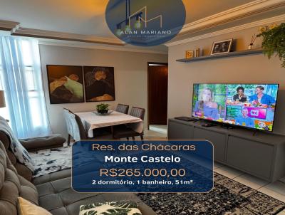 imagem-miniatura