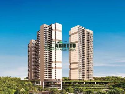 Apartamento para Venda, em Votorantim, bairro Jardim Maria Jos, 3 dormitrios, 3 banheiros, 3 sutes, 2 vagas