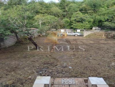 Terreno para Venda, em Suzano, bairro Vila Barros