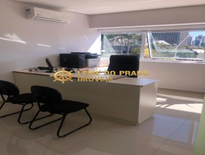 imagem-miniatura