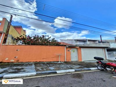 Casa para Venda, em , bairro PLANEJADA II, 2 dormitrios, 1 banheiro, 1 vaga
