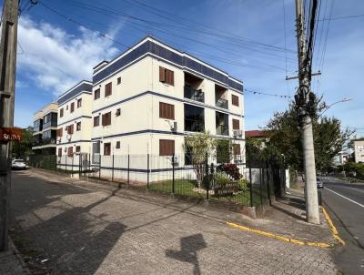 Apartamento para Locao, em Santa Cruz do Sul, bairro Margarida, 2 dormitrios, 1 banheiro, 1 vaga