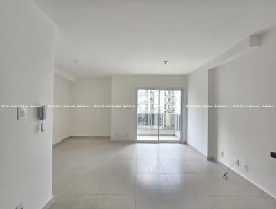 Studio para Locao, em Juiz de Fora, bairro Centro, 1 dormitrio, 1 banheiro, 1 vaga