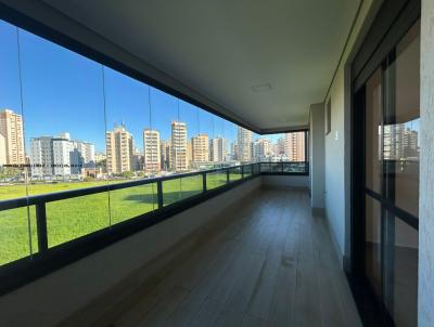 Apartamento para Venda, em Ribeirão Preto, bairro Nova Aliança, 3 dormitórios, 4 banheiros, 3 suítes, 2 vagas