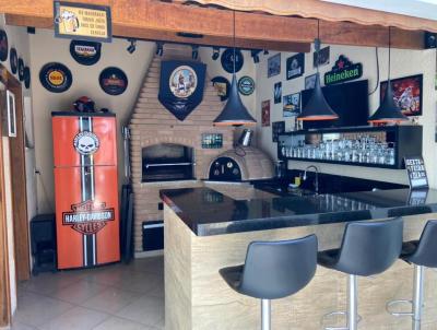 Apartamento 4 dormitrios para Venda, em Santo Andr, bairro Vila Alpina, 4 dormitrios, 1 banheiro, 2 sutes, 4 vagas