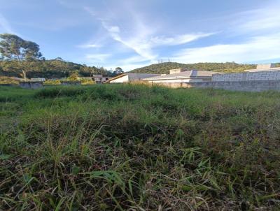 Terreno para Venda, em Garopaba, bairro Ambrosio