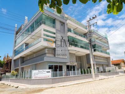 Apartamento para Venda, em Bombinhas, bairro Canto Grande, 3 dormitórios, 2 banheiros, 1 suíte, 2 vagas