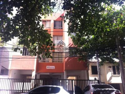 Apartamento para Venda, em Salvador, bairro Pituba, 1 dormitrio, 1 banheiro, 1 vaga