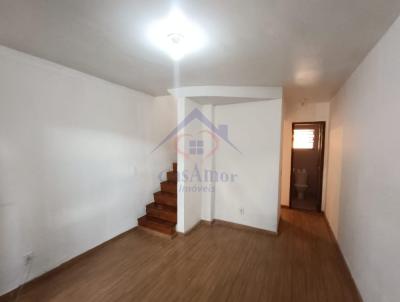 Casa para Venda, em Rio de Janeiro, bairro Campo Grande, 2 dormitrios, 2 banheiros, 1 sute, 1 vaga