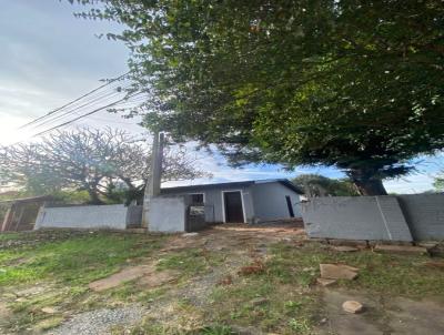 Terreno para Venda, em São Leopoldo, bairro Rio Branco