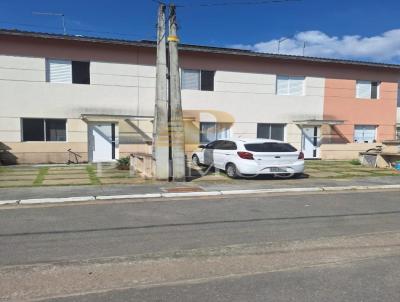 Casa em Condomnio para Venda, em Suzano, bairro Jardim dos Ips, 2 dormitrios, 2 banheiros, 1 vaga