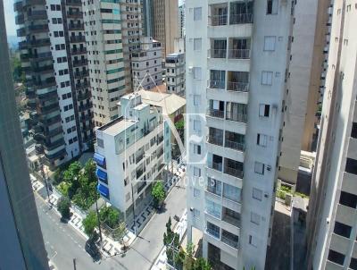 Apartamento para Venda, em , bairro ASTURIAS, 2 dormitrios, 2 banheiros, 1 sute, 2 vagas