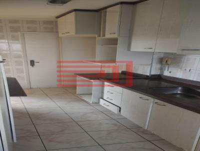 Apartamento para Locao, em So Paulo, bairro Vila Santa Clara, 2 dormitrios, 2 banheiros, 1 vaga