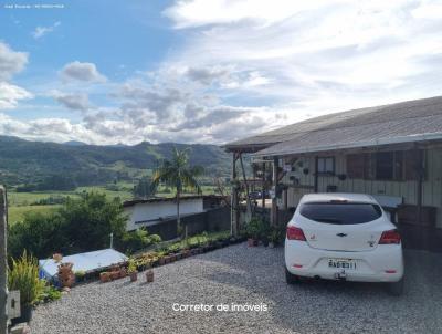 Chcara para Venda, em Paulo Lopes, bairro Moro do Freitas, 2 dormitrios, 2 banheiros, 2 vagas