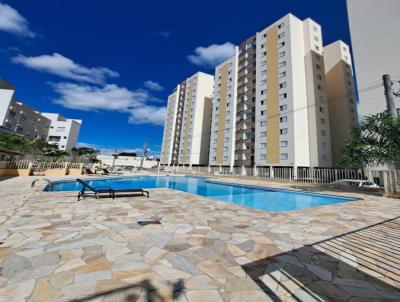 Apartamento para Locao, em , bairro Independncia, 2 dormitrios, 1 banheiro, 1 vaga