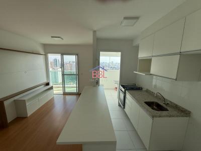 Apartamento para Locao, em So Paulo, bairro Vila Gomes Cardim, 1 dormitrio, 1 banheiro, 1 sute, 1 vaga