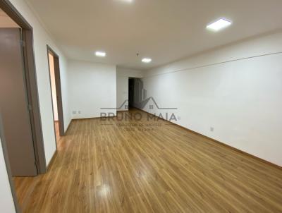 Sala Comercial para Venda, em Bragana Paulista, bairro Centro