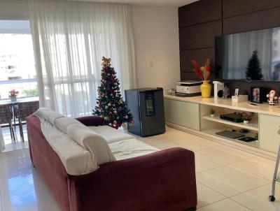 Apartamento para Venda, em Salvador, bairro Alphaville I, 3 dormitrios, 3 banheiros, 2 sutes, 2 vagas