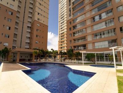 Apartamento para Venda, em Salvador, bairro Patamares, 3 dormitrios, 2 banheiros, 1 sute, 2 vagas
