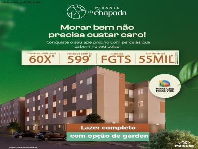 imagem-miniatura