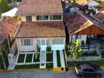 imagem-miniatura