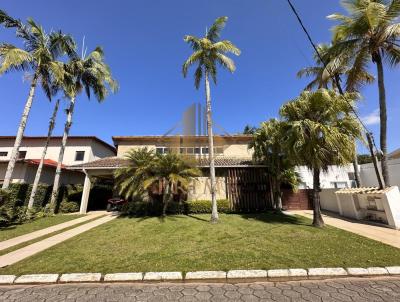 Casa em Condomnio para Venda, em , bairro Jardim Acapulco, 6 dormitrios, 12 banheiros, 6 sutes, 3 vagas
