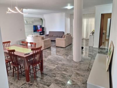 Apartamento para Venda, em Salvador, bairro Piat, 3 dormitrios, 2 banheiros, 2 sutes, 1 vaga