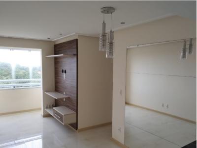 Apartamento para Venda, em Salvador, bairro Stiep, 3 dormitrios, 2 banheiros, 1 sute, 1 vaga