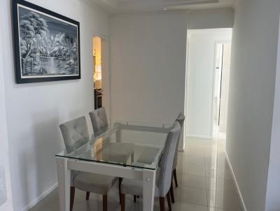 Apartamento para Venda, em Salvador, bairro Imbui, 3 dormitrios, 2 banheiros, 1 sute, 1 vaga