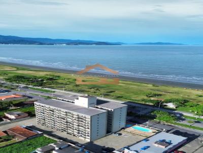 imagem-miniatura