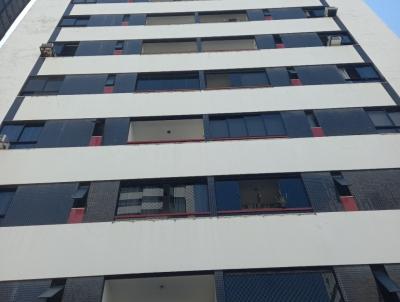 Apartamento para Venda, em Salvador, bairro Imbui, 3 dormitrios, 2 banheiros, 1 sute, 1 vaga