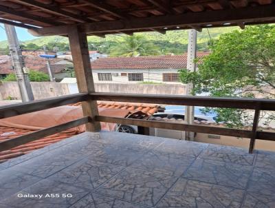 Casa para Venda, em Niteri, bairro Itaipu, 2 dormitrios, 2 banheiros, 1 sute, 1 vaga
