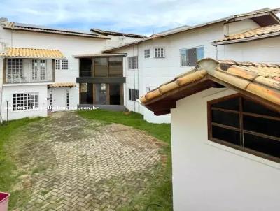 Casa para Locao, em Juiz de Fora, bairro Portal da Torre, 5 dormitrios, 1 banheiro, 2 sutes, 4 vagas