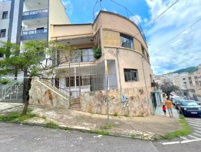 imagem-miniatura