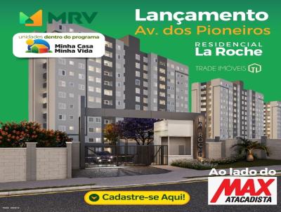 imagem-miniatura