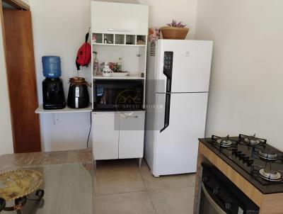 Casa para Venda, em Ribeirão Preto, bairro Parque Ribeirão Preto, 2 dormitórios, 1 banheiro, 2 vagas