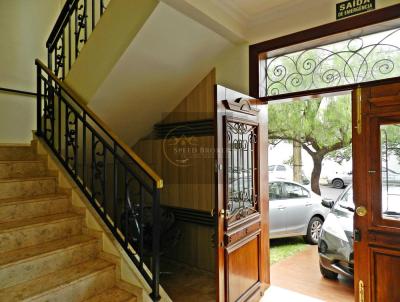 Sala Comercial/Usada para Locao, em Ribeiro Preto, bairro Nova Ribeirnia, 7 banheiros, 3 vagas