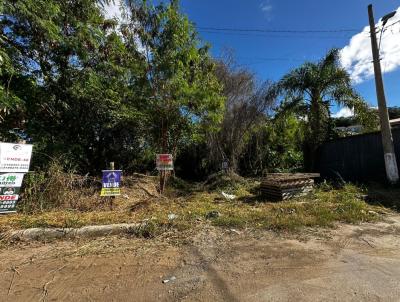 Lote para Venda, em Lagoa Santa, bairro Sobradinho