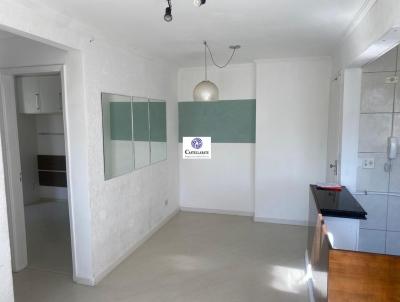 Cobertura Duplex para Venda, em São Paulo, bairro Cidade dos Bandeirantes, 2 dormitórios, 1 banheiro, 1 vaga
