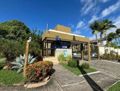 Apartamento para Locao, em Camaari, bairro Nova Abrantes (Abrantes), 3 dormitrios, 4 banheiros, 3 sutes, 1 vaga