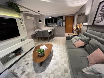 Apartamento para Venda, em Novo Hamburgo, bairro Vila Rosa, 2 dormitórios, 2 banheiros, 1 suíte, 2 vagas