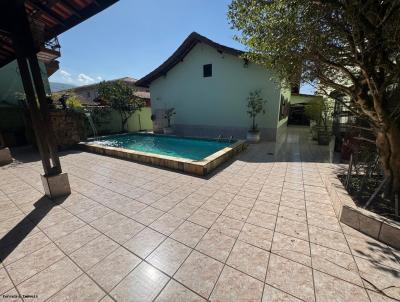 Alto Padro para Venda, em Praia Grande, bairro Flrida, 4 dormitrios, 3 banheiros, 2 sutes, 6 vagas