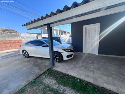 Casa para Venda, em Florianpolis, bairro So Joo do Rio Vermelho, 3 dormitrios, 2 banheiros, 1 sute, 2 vagas
