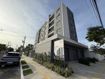 Apartamento para Venda, em Canoas, bairro Fátima, 2 dormitórios, 1 banheiro, 1 vaga
